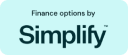 simplify-logo